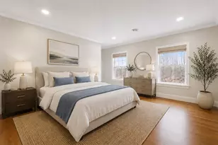 75 Washington St, Sherborn, MA 01770 - Photo 27