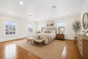 75 Washington St, Sherborn, MA 01770 - Photo 25