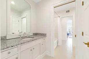 75 Washington St, Sherborn, MA 01770 - Photo 27