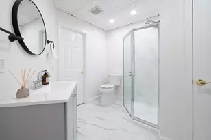 75 Washington St, Sherborn, MA 01770 - Photo 37