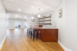 75 Washington St, Sherborn, MA 01770 - Photo 33