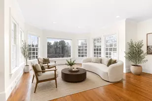 75 Washington St, Sherborn, MA 01770 - Photo 21