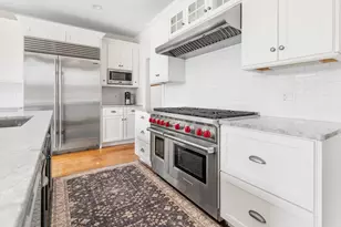 75 Washington St, Sherborn, MA 01770 - Photo 7