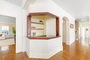 75 Washington St, Sherborn, MA 01770 - Photo 9