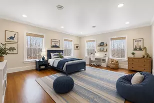 75 Washington St, Sherborn, MA 01770 - Photo 29