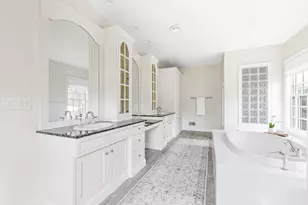 75 Washington St, Sherborn, MA 01770 - Photo 19