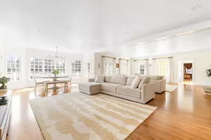 75 Washington St, Sherborn, MA 01770 - Photo 11