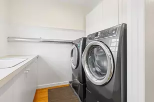 75 Washington St, Sherborn, MA 01770 - Photo 29