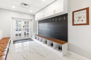 75 Washington St, Sherborn, MA 01770 - Photo 35