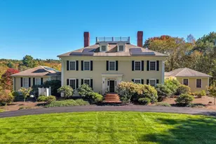75 Washington St, Sherborn, MA 01770 - Photo 5