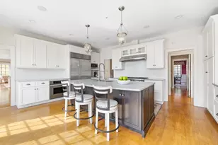 75 Washington St, Sherborn, MA 01770 - Photo 5