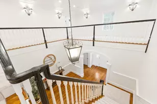 75 Washington St, Sherborn, MA 01770 - Photo 21