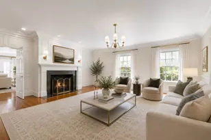 75 Washington St, Sherborn, MA 01770 - Photo 17
