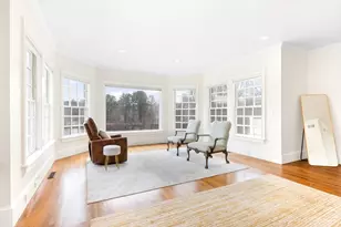 75 Washington St, Sherborn, MA 01770 - Photo 17