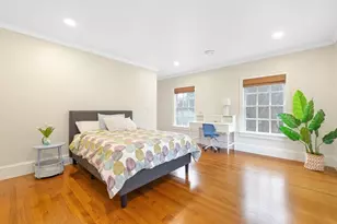 75 Washington St, Sherborn, MA 01770 - Photo 23