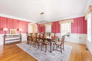 75 Washington St, Sherborn, MA 01770 - Photo 9