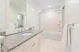 75 Washington St, Sherborn, MA 01770 - Photo 25