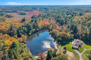 75 Washington St, Sherborn, MA 01770 - Photo 1
