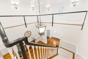 75 Washington St, Sherborn, MA 01770 - Photo 23