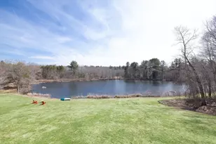 75 Washington St, Sherborn, MA 01770 - Photo 41