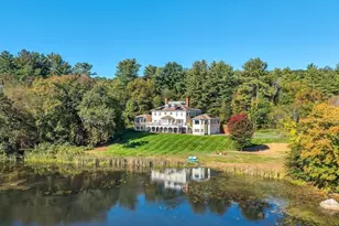 75 Washington St, Sherborn, MA 01770 - Photo 3