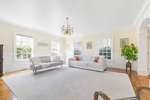 75 Washington St, Sherborn, MA 01770 - Photo 3