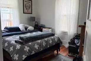 64-66 Pleasant St, Easthampton, MA 01027 - Photo 39