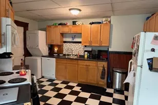 64-66 Pleasant St, Easthampton, MA 01027 - Photo 19