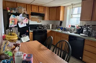 64-66 Pleasant St, Easthampton, MA 01027 - Photo 13