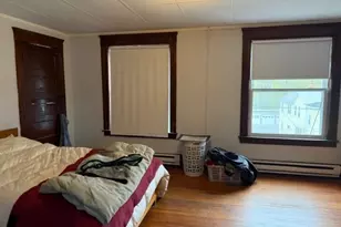 64-66 Pleasant St, Easthampton, MA 01027 - Photo 23