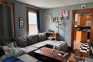 64-66 Pleasant St, Easthampton, MA 01027 - Photo 15
