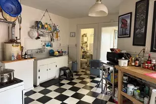 64-66 Pleasant St, Easthampton, MA 01027 - Photo 41