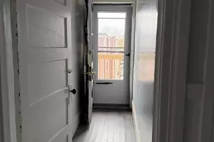 64-66 Pleasant St, Easthampton, MA 01027 - Photo 27