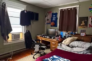 64-66 Pleasant St, Easthampton, MA 01027 - Photo 17