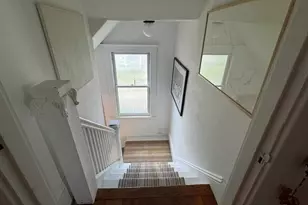 155 Prospect St, Northampton, MA 01060 - Photo 7