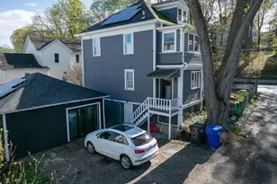155 Prospect St, Northampton, MA 01060 - Photo 3