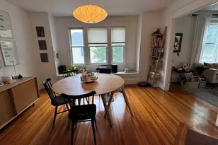 155 Prospect St, Northampton, MA 01060 - Photo 5