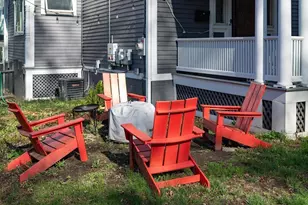 155 Prospect St, Northampton, MA 01060 - Photo 27