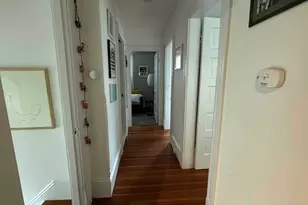 155 Prospect St, Northampton, MA 01060 - Photo 17