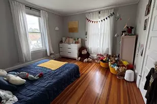 155 Prospect St, Northampton, MA 01060 - Photo 11