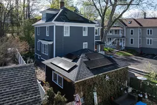 155 Prospect St, Northampton, MA 01060 - Photo 23