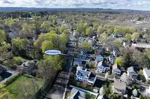 155 Prospect St, Northampton, MA 01060 - Photo 29