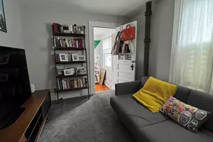 155 Prospect St, Northampton, MA 01060 - Photo 13
