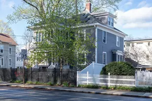 155 Prospect St, Northampton, MA 01060 - Photo 21