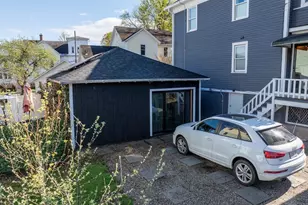 155 Prospect St, Northampton, MA 01060 - Photo 25