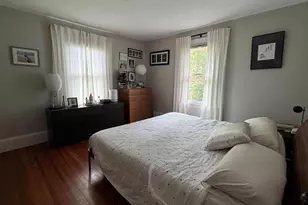 155 Prospect St, Northampton, MA 01060 - Photo 9