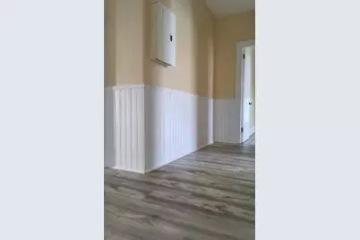 517-519 Second St #3, Fall River, MA 02721 - Photo 7