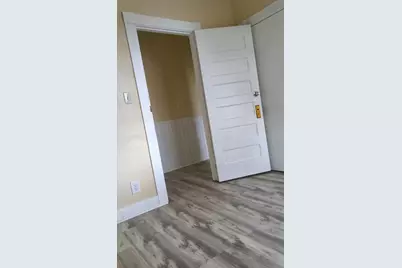 517-519 Second St #3, Fall River, MA 02721 - Photo 9