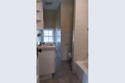 517-519 Second St #3, Fall River, MA 02721 - Photo 11