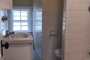 517-519 Second St, Fall River, MA 02721 - Photo 11